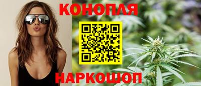хмурый Кумертау