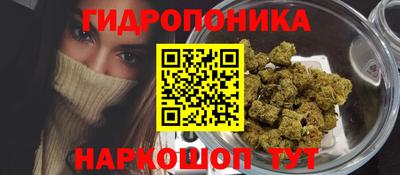амф Кунгур