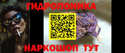 хмурый Кумертау