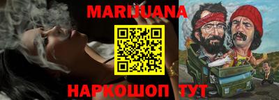 ECSTASY Кулебаки