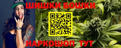 хмурый Кумертау