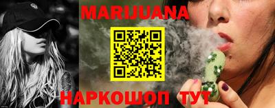 ECSTASY Кулебаки